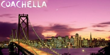 bay-area-cochella-shows