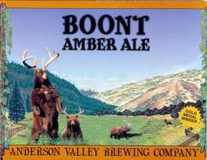 Anderson-Valley-Boont-Amber