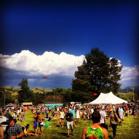Boonville-Beer-Fest-photo-by-@linemodifier