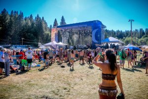 High_Serra_Music_Festival_2014_Art_Gimbel-4