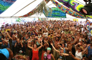 High_Sierra_Music_Festival_High_Sierra_Music_Festival_ - 03