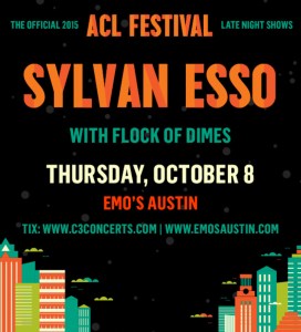 event-poster-4517313