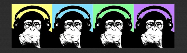 Thinking-Monkey-Art-Monkey1