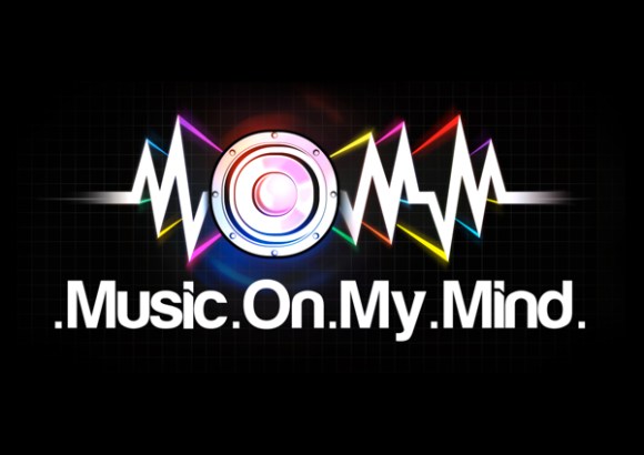 music on my mind (1) (1)