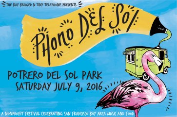 PDS-ANNOUNCE-900x600-web