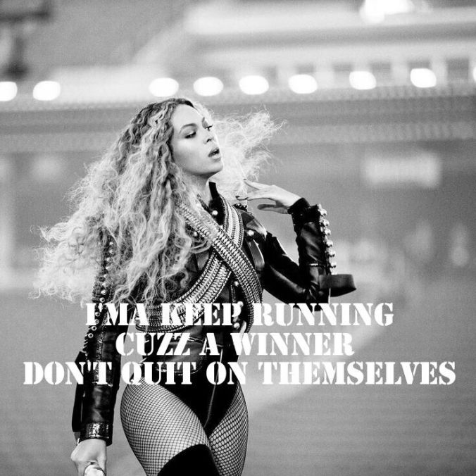 beyonce-running