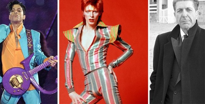 Prince, Bowie, Cohen.jpg
