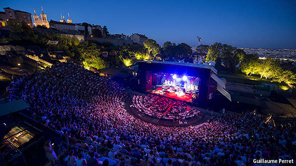 lyon ampitheater.jpg