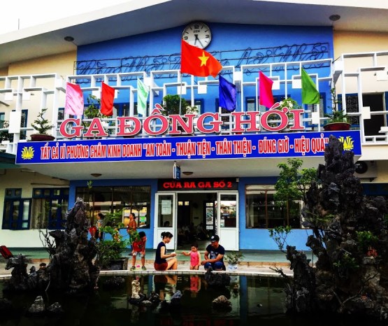 Vietnam train station.JPG